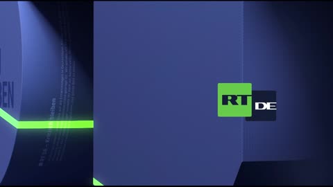 RT DE | 24/7 Live-TV