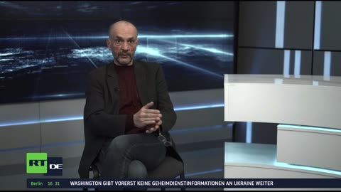 RT DE | 24/7 Live-TV