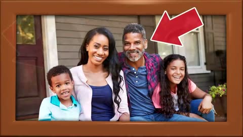 Learn English for Kids – Body Parts, Family _ Feelings - Rock 'N Learn