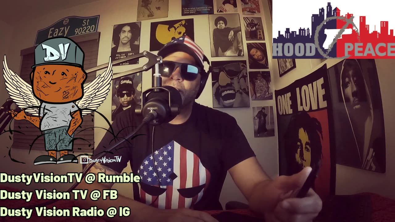 ARE 150 YEAR OLDS RECEIVING SOCIAL SECURITY?