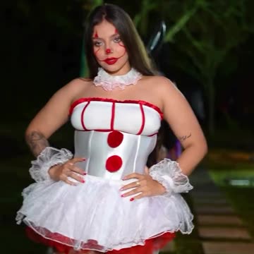 Dream Team #halloween #viral