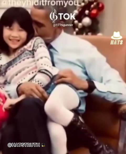 Epstein Files - Release it ALL!!!