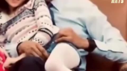 Epstein Files - Release it ALL!!!