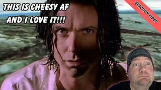 Marillion - Dry Land - First Time Reaction by a Rock Radio DJ