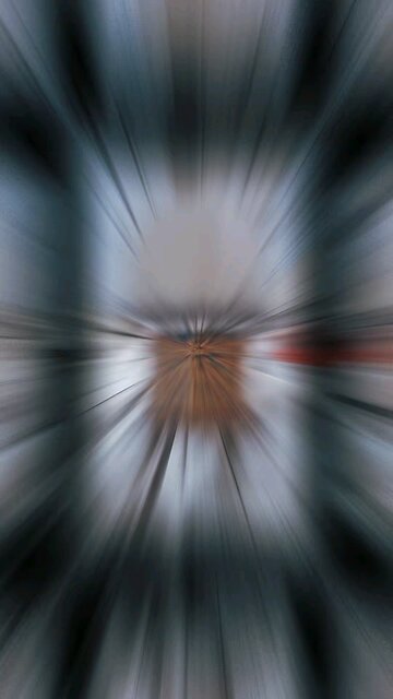 Snow!! ❄️❄️❄️❄️ Oklahoma