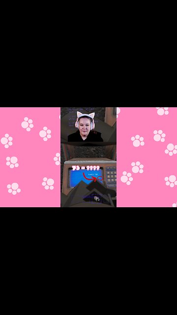 When they got me to gamble, they did NOT expect this....