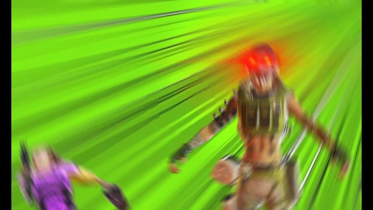𝐇𝐈𝐆𝐇 𝐎𝐂𝐓𝐀𝐍𝐄 𝐎𝐂𝐓𝐀𝐍𝐄.mp4