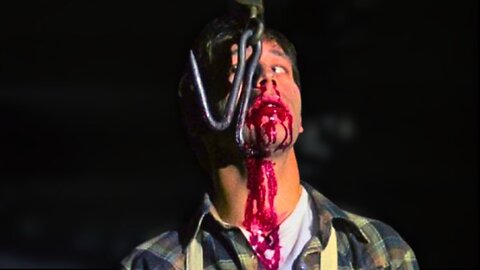 5 Reasons to Watch “Intruder” (1989)