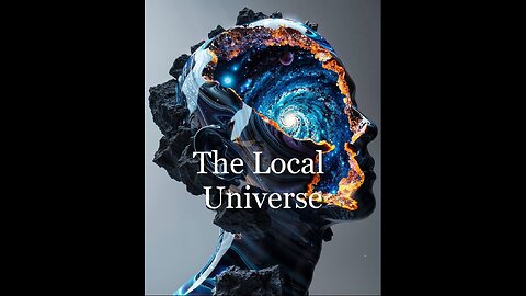 Physical Aspects of The Local Universe