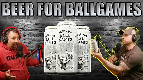 Off Color Brewing's Beer for Baseball and Brouhahas Beyond the Basepaths