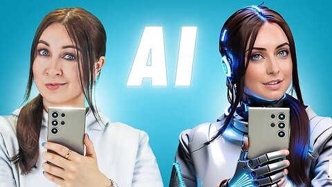 8 AI Tools YOU NEED TO KNOW! PSN Experiment