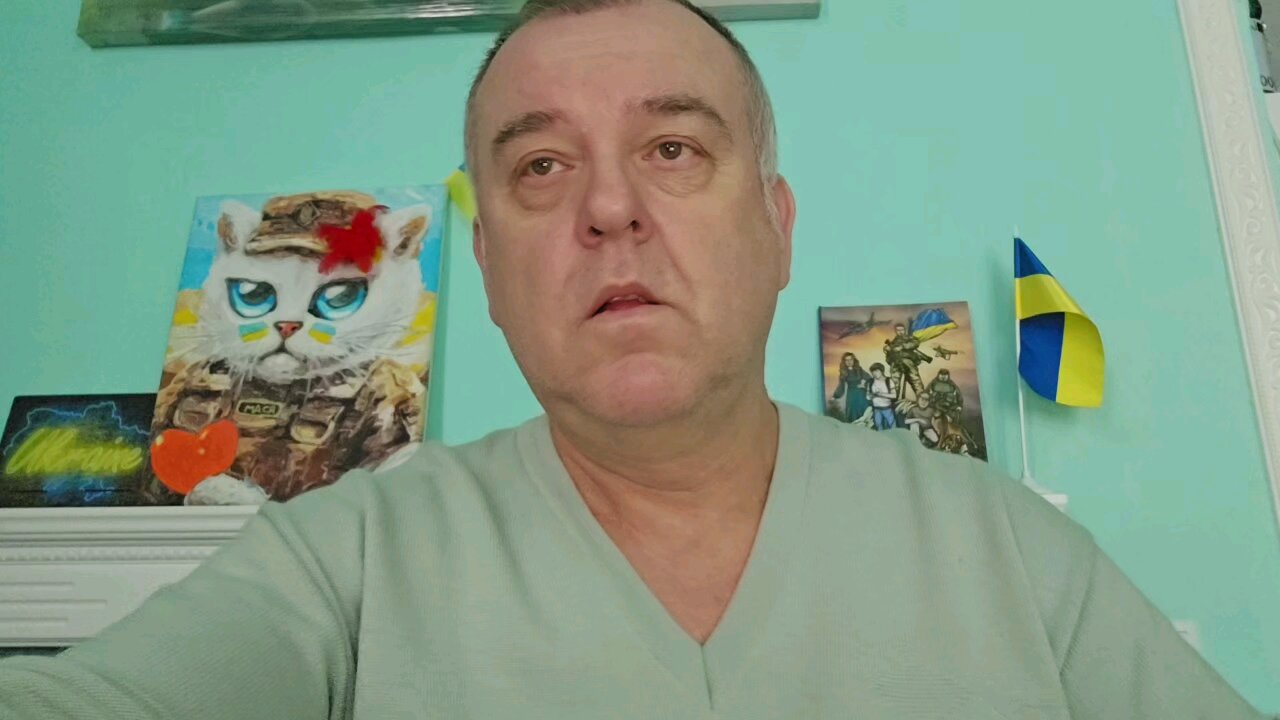 Как Трамп "нагнул" Колумбию