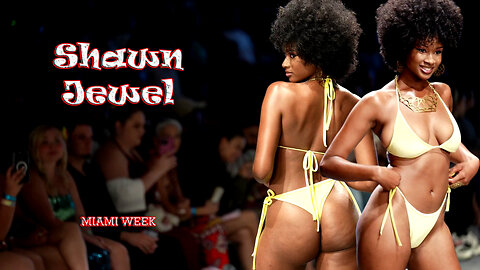 Shawn_Jewel_n_Slow_Motion_Miami_Swim_Week_2025_FULL HD