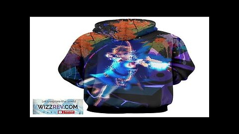 The Legend Of Zelda Awesome Link The Hero Of Time Hoodie Review