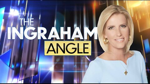 The Ingraham Angle 1/16/25 | Fox Breaking News January 16, 2025