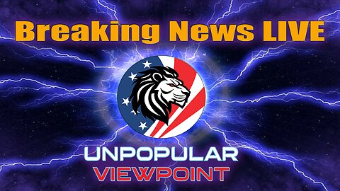 Breaking News LIVE: Trump Arrives in Ashville, NC