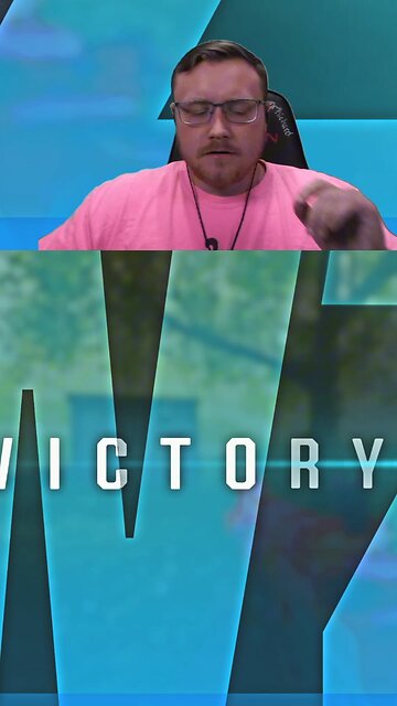 Get them out of the game