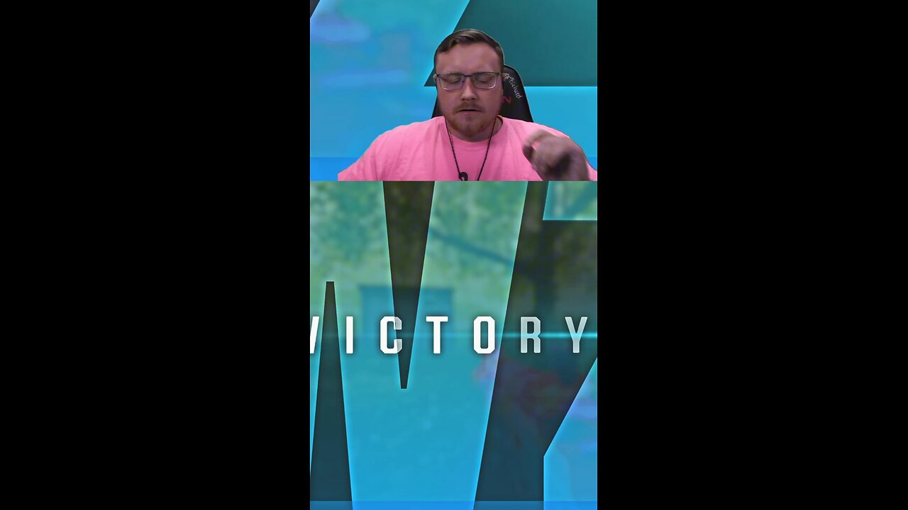 Get them out of the game