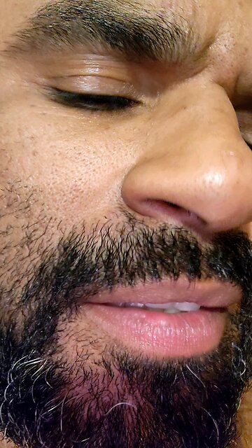 More free artistically