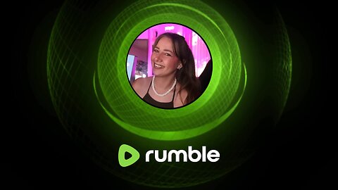 LIVE 18+ |don't blame me you left me unsupervised! 420 🍃🔥💨 | !THRONE | !SOCIALS |