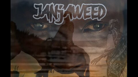 Janjaweed