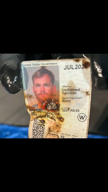 Das FBI wusste im Voraus....