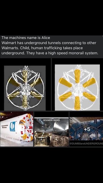 Die Wahrheit über Hollywood und seine Stars