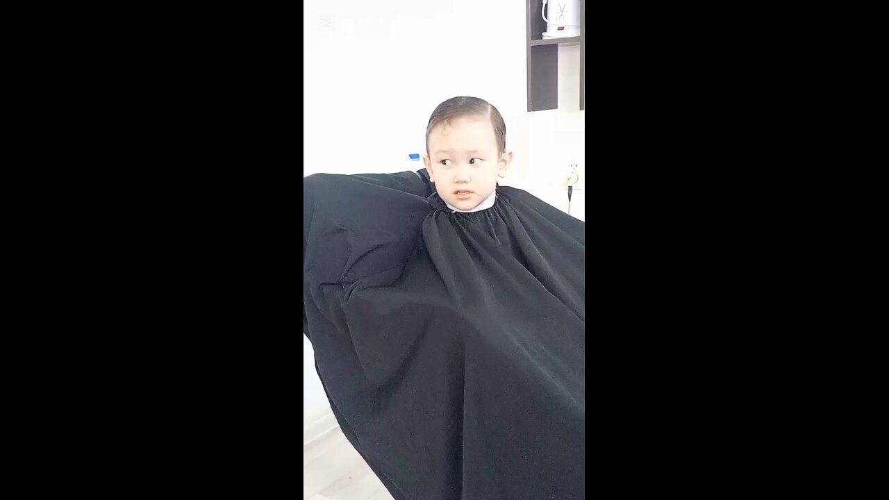 Next Level Barber