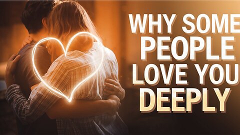 3 Critical Mistakes That Prevent DEEP Love