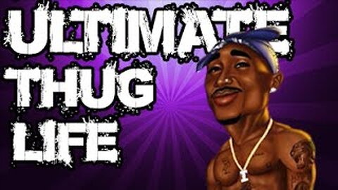 Ultimate Thug Life Compilation #5