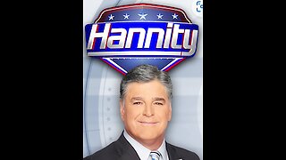 Hannity (Full Episode) | Monday February 10, 2025