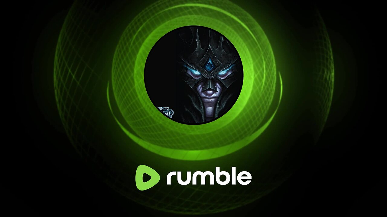 diablo 4
