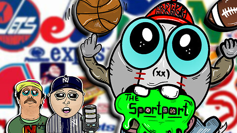 WM Phoenix Open 2025 ⛳️⎜Bruins @ Rangers Preview 🥅⎜Knicks Take Care of Business