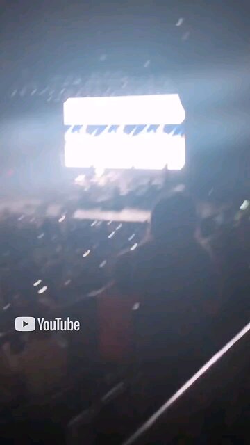 Reo Speedwagon concert