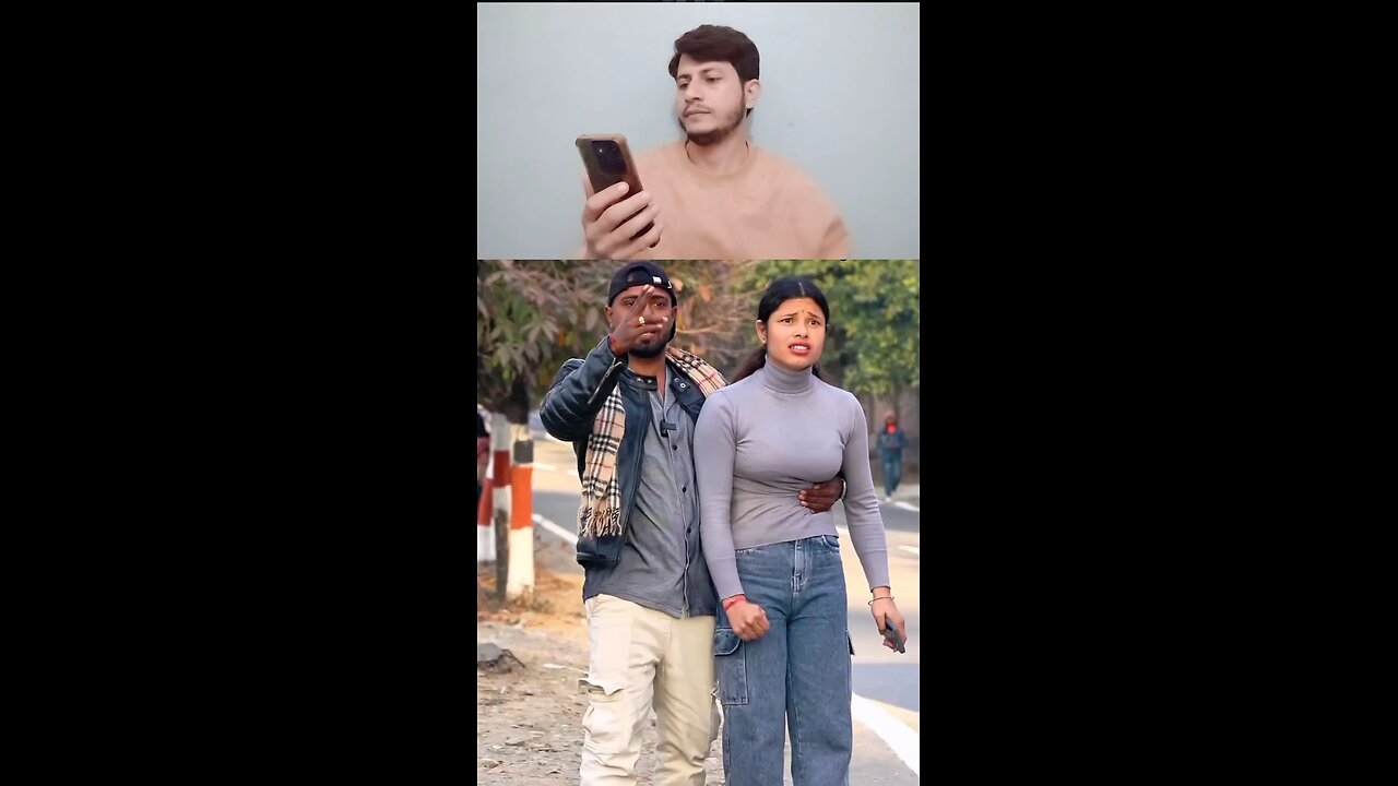 Try not to laugh challenge pt 45😂#shorts #memes