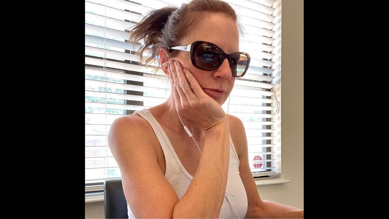 CONT... Today's News : Michele Lynn Jakubowski's Shocking Morning