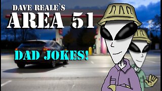 Comic Aliens | Area 51 #cartoon #comic