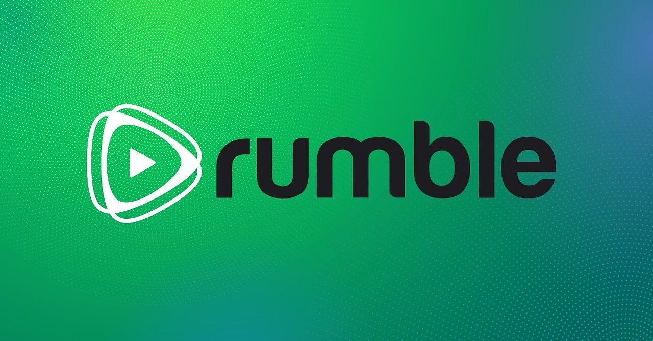 Earn Money with Rumble: Share Your Videos and Get Paid