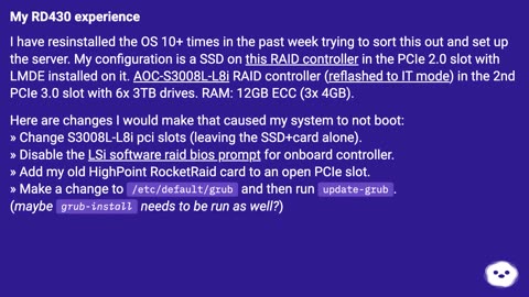 Kill a process with a specific Command Line from command line