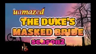 DUKEs654-56.mp4