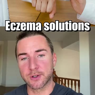Eczema Issues