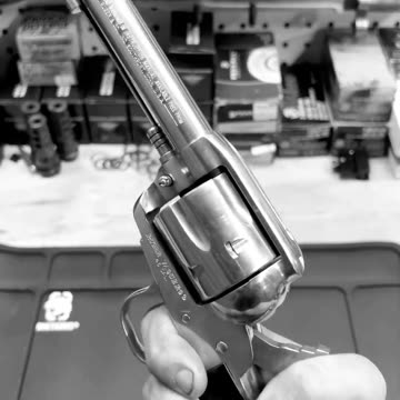 Some Things Never Go Out Of Style