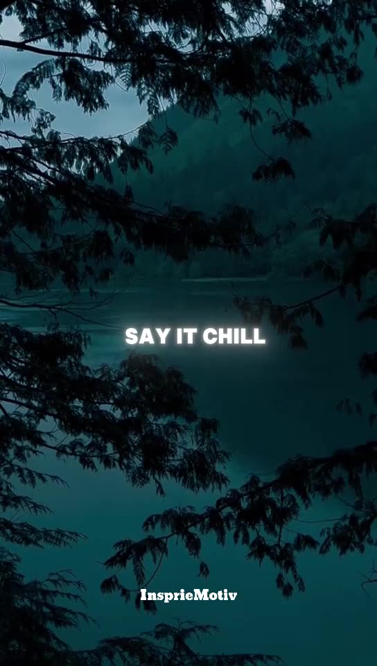 Always Recite the Durood #muftimenk #muslim #islam #allah #motivation #love #peace #blessing #dua