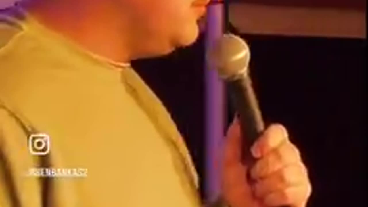 Stand up Comedy.mp4