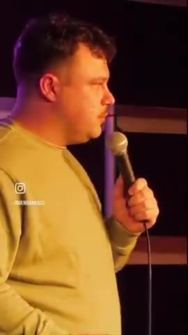 Stand up Comedy.mp4