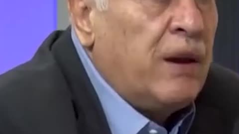JibrilRajoub-PA-Jan2025