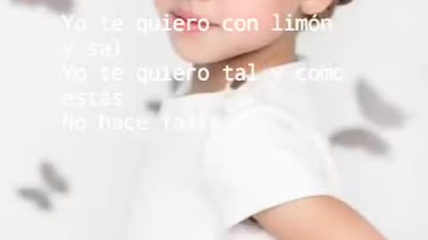 🥰#Dile a TU 🧠#Mente y a tu 🌳#Vida ☝️Sólo 💐#Cosas 😍#BONITAS. - ☝️Dile que lo 🪁#VAS a 🤸‍♂lograr.👍🏻