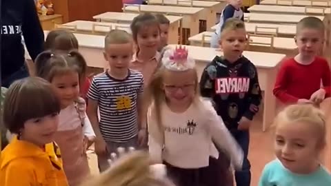 Soldier met his children's after a long time 🥹🥺 Emotional moment #children #meet #emotional #kids