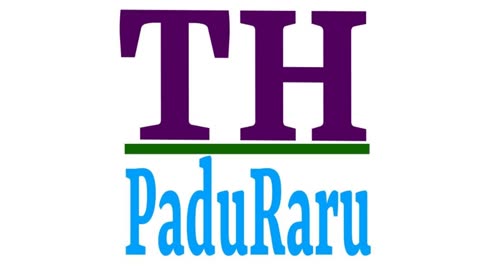 TH PaduRaru GymSong FloorMusic