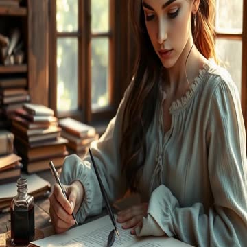 سودان: انفصالٌ وشيك...أربعة عشر عامًا من التحذيرات! #السودان #انفصال_السودان #تاريخ_السودان